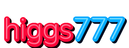 higgs777 — logo kanal