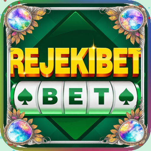 rejekibet — mitra unggulan