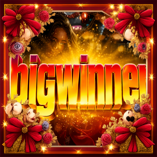 bigwinner — galeri pratinjau - APK Resmi