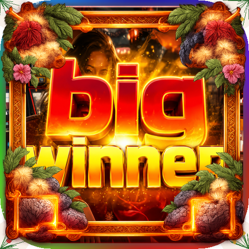 bigwinner — galeri pratinjau Resmi APK