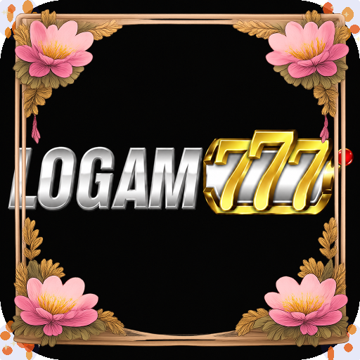 logam777 — mitra unggulan