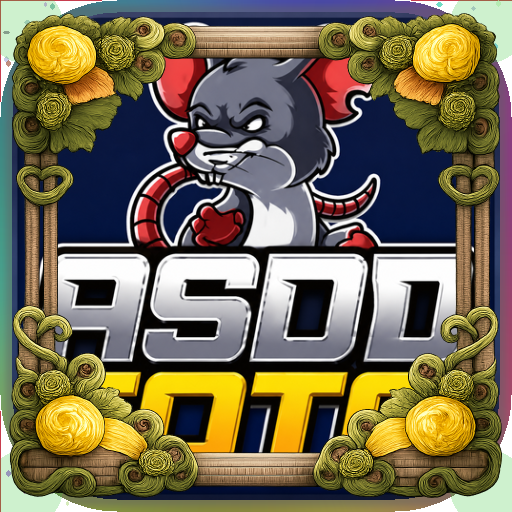 asdtoto — mitra unggulan